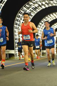 BIB: 354, 40789, 42718
                            <button type="button" onclick="openModal(20191325)" class="btn btn-primary btn-sm float-right btn-popup" data-toggle="modal" data-target=".modal-high-quality">
                        <i class="fas fa-shopping-cart"></i> Add to Cart
                    </button>
                                            <button type="button" onclick="isThisMe(20191325, true)" class="btn btn-success btn-sm float-right btn-popup btn-isme hidden" data-toggle="tooltip" data-placement="bottom" title="นี่คือรูปของคุณใช่ไหม คลิกที่นี่เพื่อเอาเข้าอัลบั้ม">
                        <i class="fas fa-plus"></i> Add to album
                    </button>
                    <button type="button" onclick="isThisMe(20191325, false)" class="btn btn-warning btn-sm float-right btn-popup btn-isnotme hidden">
                        <i class="fas fa-ban"></i> Remove from album
                    </button>